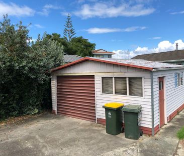 Half Moon Bay - Photo 3