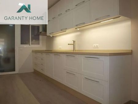 Piso de alquiler en Churriana - El Pizarrillo - La Noria-Guadalsol - Photo 4