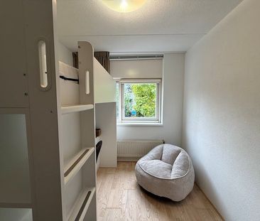 Te huur: Huis Loethoelilaan in Amstelveen - foto 6