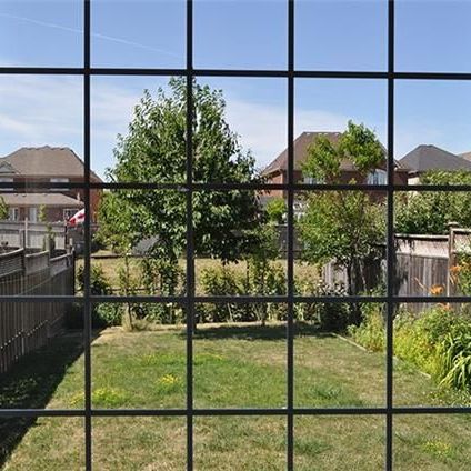 For Lease - 5016 Oscar Peterson Boulevard, Mississauga, Ontario - Photo 1