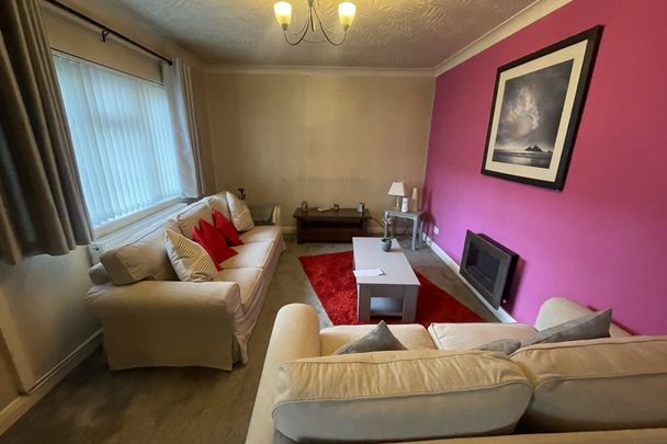 Tamar Grove - Photo 1