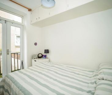 TOWN CENTRE FLAT - WEYMOUTH, DT4 8AA, Weymouth - Photo 5