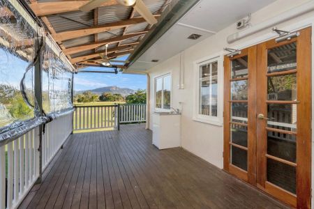 Affordable, Convenient & Comfortable! - Photo 3