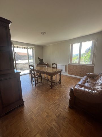 Villa Charnècles - Photo 4