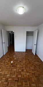 2 CH - 1 SDB - Laval - $1,540 /mo - Photo 4