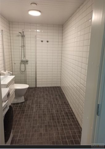 Norra Storgatan 64 D - Photo 4