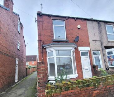 Owston Road, Carcroft, Doncaster, DN6 - Photo 5