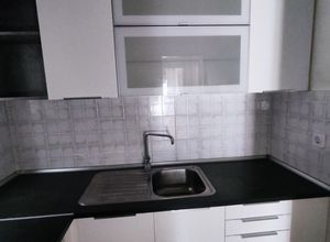 Διαμέρισμα για ενοικίαση - Πατήσια, - Photo 4