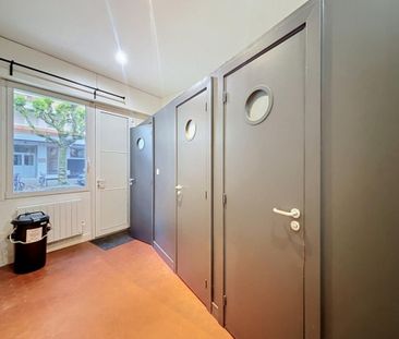 Location Appartement 1 pièce 44m² BORDEAUX 33000 - Photo 4