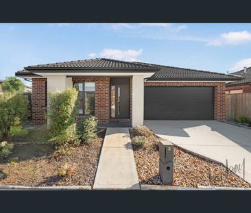 116 Brossard Road, Mickleham, Vic 3064 - Photo 2