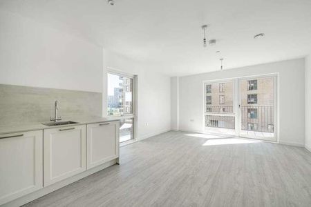 Donovan Way, Harrow, HA1 - Photo 2