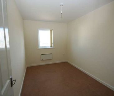 Bridgefield Court, Prescot, Prescot - Photo 2