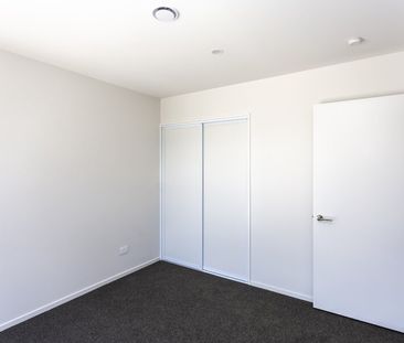 Brand new two bedroom townhouse! - Photo 6