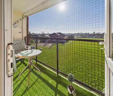 1 bedroom apartment to rent - Photo 6