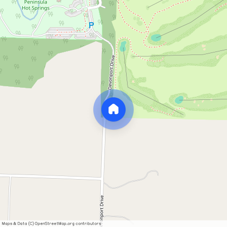 60/55 Peter Thompson Drive, Vic 3939, Fingal