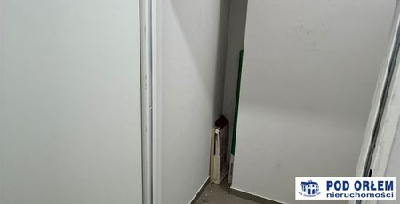 Bielsko-Biała, Sarni Stok Mieszkanie na wynajem - Фото 2