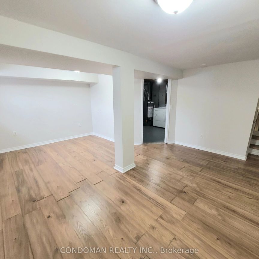 477 Dean Avenue #15 - Photo 1