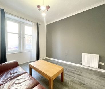 884 Shettleston Road, Glasgow, G32 7XN - Photo 2