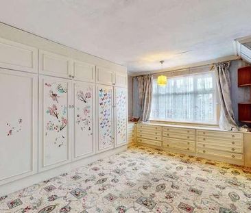 Greystone Gardens, Harrow, HA3 - Photo 1