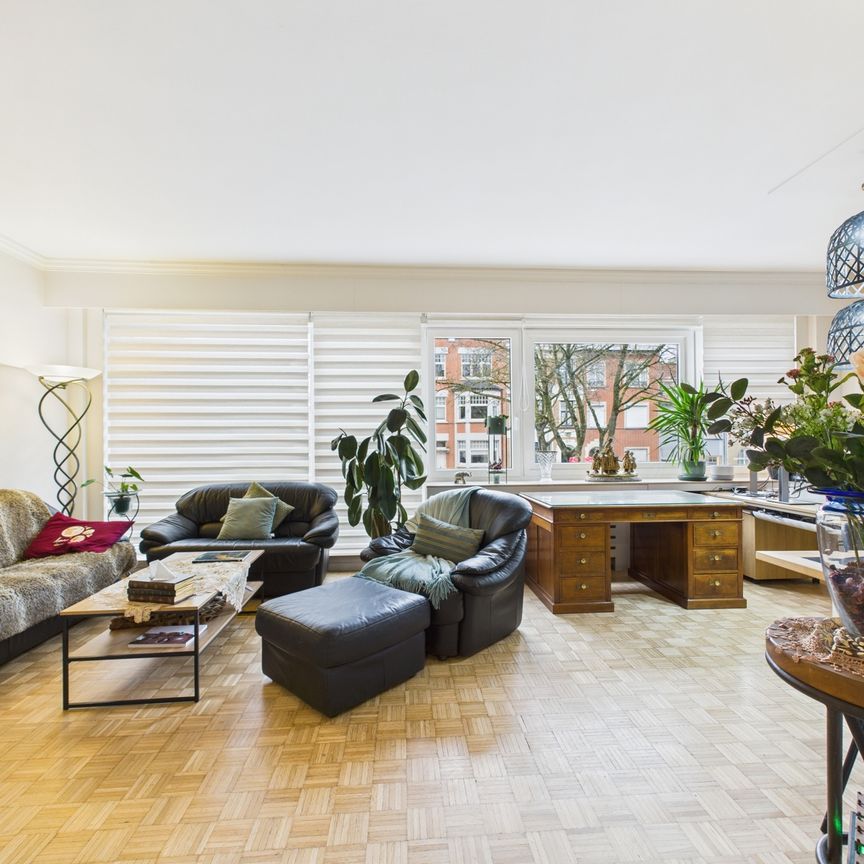 Coghen 77a.01 - Photo 1