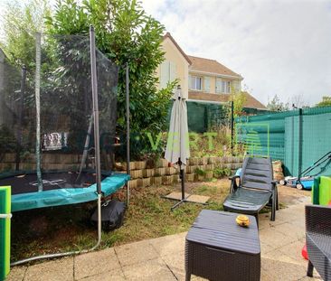 Maison Palaiseau - Photo 6