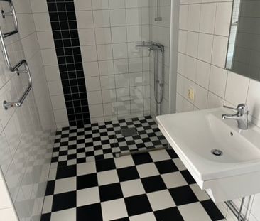 Vattugatan 24 B - Foto 3