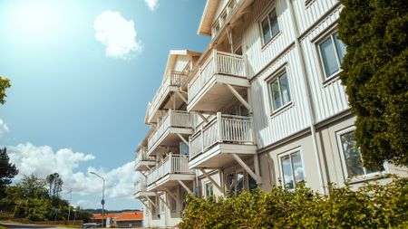 Emanuel Bagares gata 6 - Foto 2