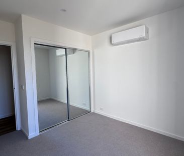 Sunshine North - Photo 1