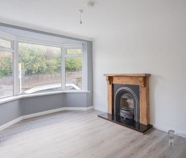 155 Knock Road, Belfast, BT5 6LH - Photo 1