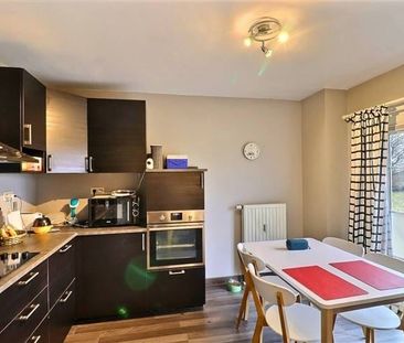 Appartement te huur - Photo 5