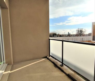 Location Appartement 2 pièces 41m² TOULOUSE 31200 - Photo 6