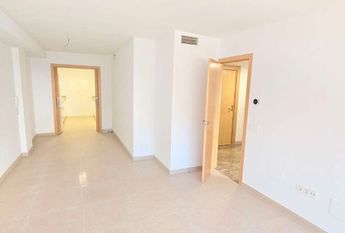 Piso de alquiler en Centro