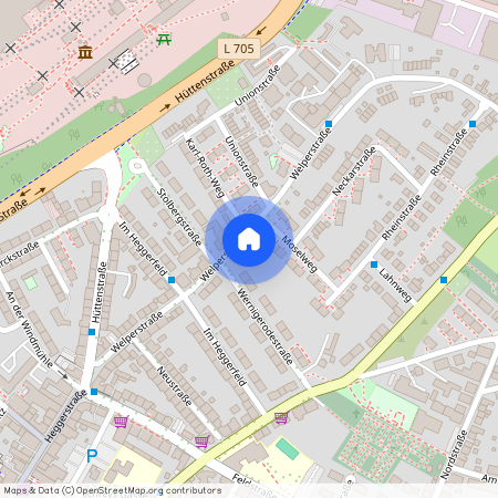 Welperstr. 30, 45525, Hattingen Ot Mitte