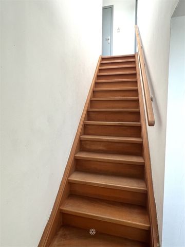 Appartement te huur in Heusden - Foto 2