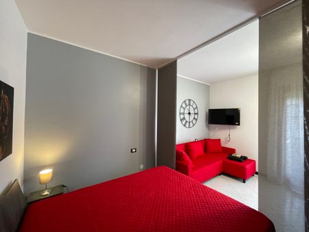 QUARTO D’ALTINO – CENTRO (VE) - Photo 3