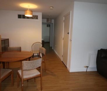 52 Castlereagh Street, Belfast, BT5 4NH - Photo 3