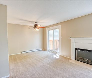 For Lease - 160 FENERTY Court Unit# 6, Kanata, Ontario - Photo 2