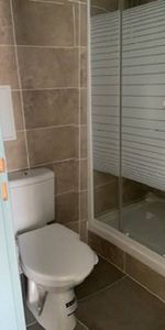 Studio 22m² (réf 6936122) - Photo 3