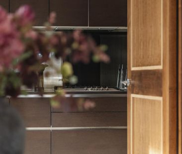 3 bedroom apartment to rent - Photo 6