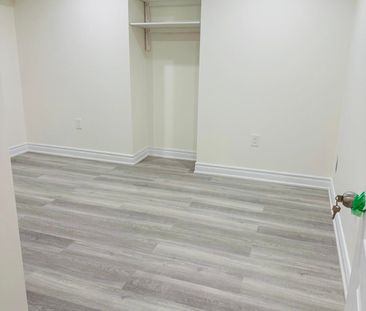 For Lease - 1291 Plymouth Drive, Oshawa, Ontario - Photo 5