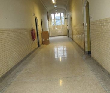 Te huur: Appartement Schoolstraat in Arnhem - foto 3