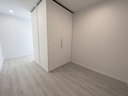 403/150 Tuam Street, City Centre (Christchurch City) - Photo 3