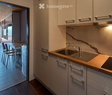 1.5 Zimmer, 52 m² - Photo 3