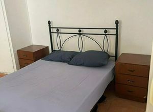 Διαμέρισμα για ενοικίαση - Αιγάλεω, - Photo 4