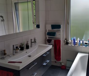 1 Zimmer, 370 m², 4. Stock - Foto 4