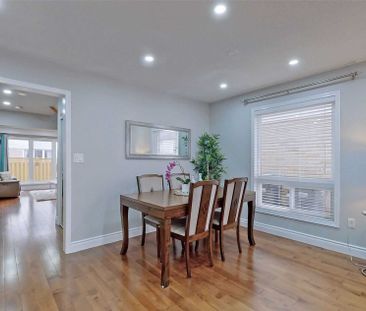 For Lease - 16 Sentimental Way, Brampton, Ontario - Photo 6