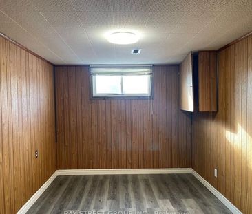 For Lease - 6852 HAGAR Avenue, Niagara Falls, Ontario - Photo 3