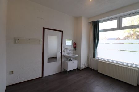 Te huur: Bergerstraat 17A, 6226 BA Maastricht - Photo 3
