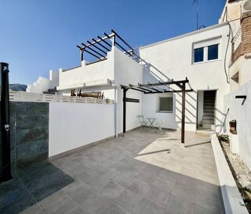 Alquiler de piso en Cotomar - Urbanizaciones - Photo 1