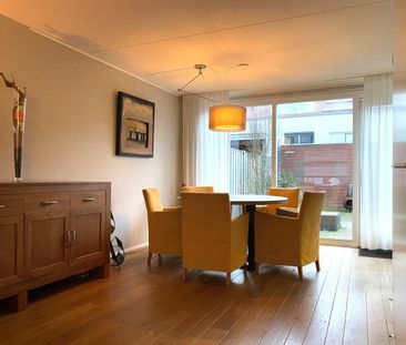 Geelhartje, 2224DT, Katwijk - Photo 5